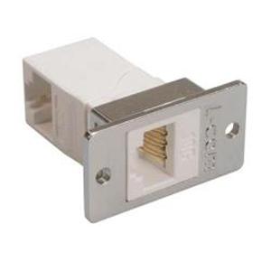 ECF504-R6A商品缩略图