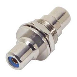 BA400B商品缩略图