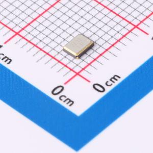 SX32Y027120BK1T001商品缩略图