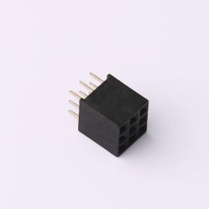 PM254-3-03-Z-8.5-G0商品缩略图