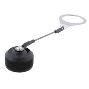 ECRU2209U00商品缩略图