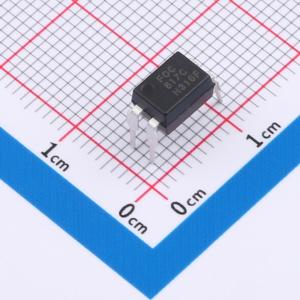 FOC-817C-F商品缩略图