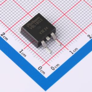 VBL1803商品缩略图