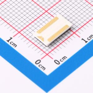 DPG3045商品缩略图