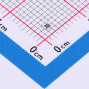 AT0603BRD07226KL商品缩略图