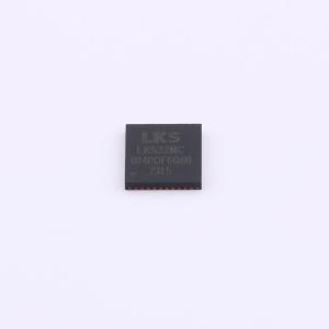 LKS32MC034DOF6Q8B商品缩略图