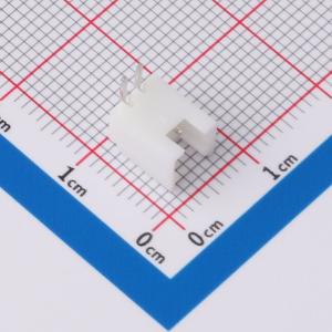 ZX-HY2.0-2PWZ商品缩略图