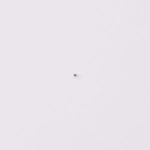 GRM0225C1E101GA02L商品缩略图