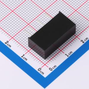 IB2415S-2W商品缩略图