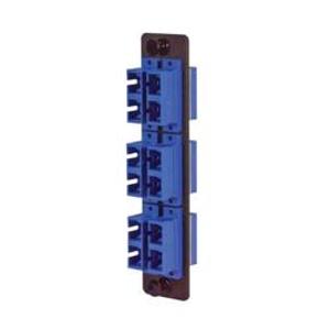 FSP-SCD6-CR商品缩略图