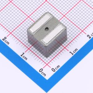 SRTC.1010.YZ2R2MT00商品缩略图