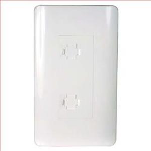 MWP402K-WT商品缩略图