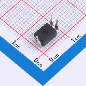 FOC-817C-F商品缩略图