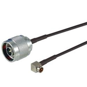 CA-AMNMCN19商品缩略图