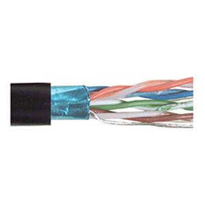 TFC2900商品缩略图