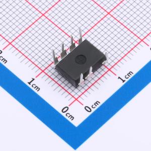 TOP246PN商品缩略图