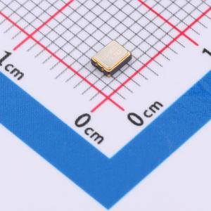 RO10000012商品缩略图