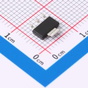 BTS4141NHUMA1商品缩略图