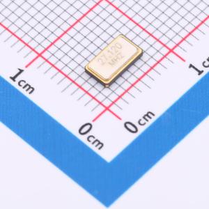 S603527.120M10PF20PPM商品缩略图