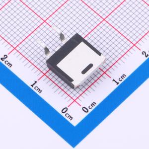AUIRFS4310ZTRL商品缩略图
