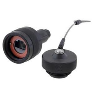 ECSA4219UA0商品缩略图