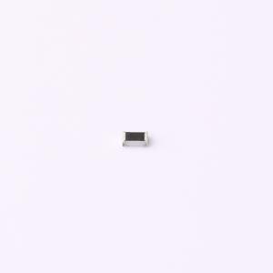 ERJP03F1002V商品缩略图