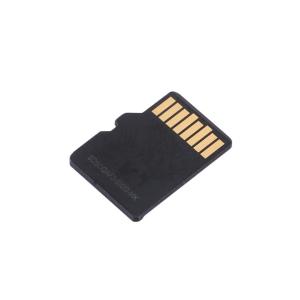 SDSDQAF3-032G-MK商品缩略图