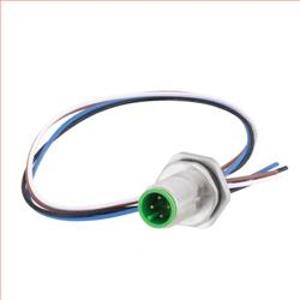 REC-M124AMR-L商品缩略图