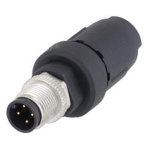 M12FT4AM-L商品缩略图