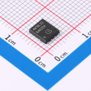 IPG20N10S4L22ATMA1商品缩略图