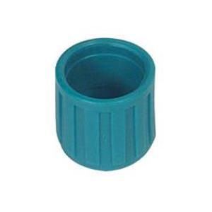 BIF-H5商品缩略图