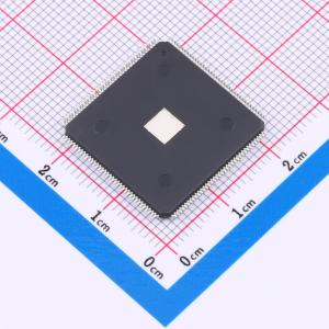 10M02SCE144C8G商品缩略图