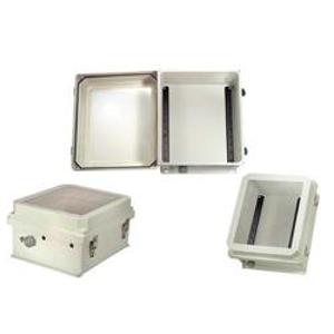 NBW141207-000DR商品缩略图