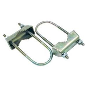 HGX-PMT11商品缩略图