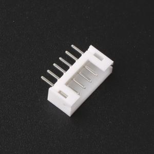 ZX-PH2.0-ZZ6P商品缩略图