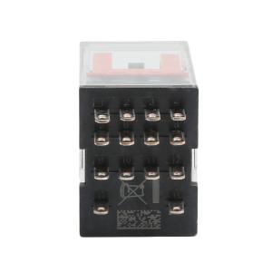 MY4N-GS DC24 BY OMZ/C商品缩略图