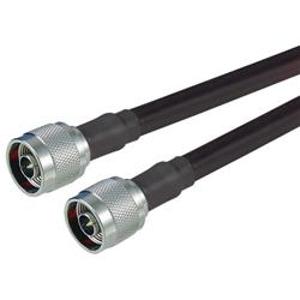 CA3N040商品缩略图