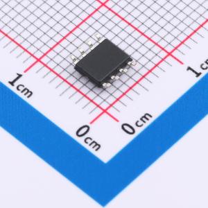 AO4800商品缩略图