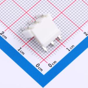 ZX-VH3.96-3PWZ商品缩略图