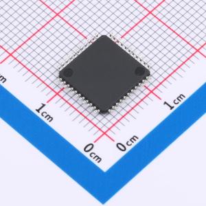 PIC18F45K22T-I/PT商品缩略图