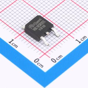 VBE165R05S商品缩略图