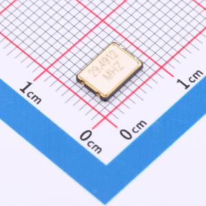 S705029.4912M12PF20PPM商品缩略图