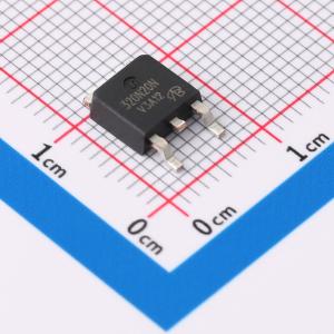 IPD320N20N3G-VB商品缩略图