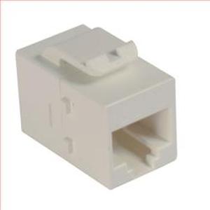 TDG1026KC5-MINI商品缩略图