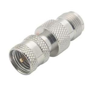 BA886商品缩略图