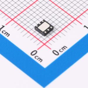 ST1S06PU33R商品缩略图