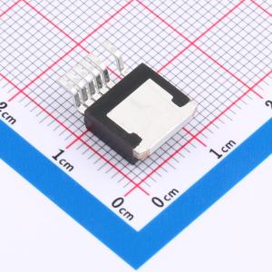 DPA424R-TL商品缩略图