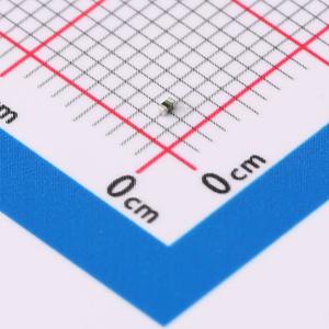 LQG15HH15NG02D商品缩略图