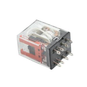 MY2N-GS DC24 BY OMZ/C商品缩略图