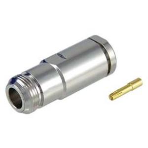 ANF-2400商品缩略图